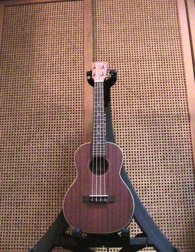 Stagg ukulele UT70-S
